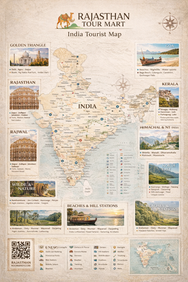 ChatGPT Image Jan 21, 2026, 05_41_07 PM