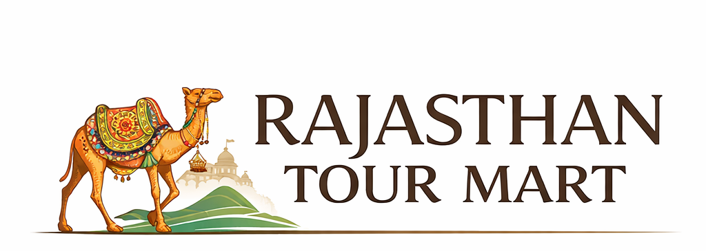 Rajasthan Tour Mart