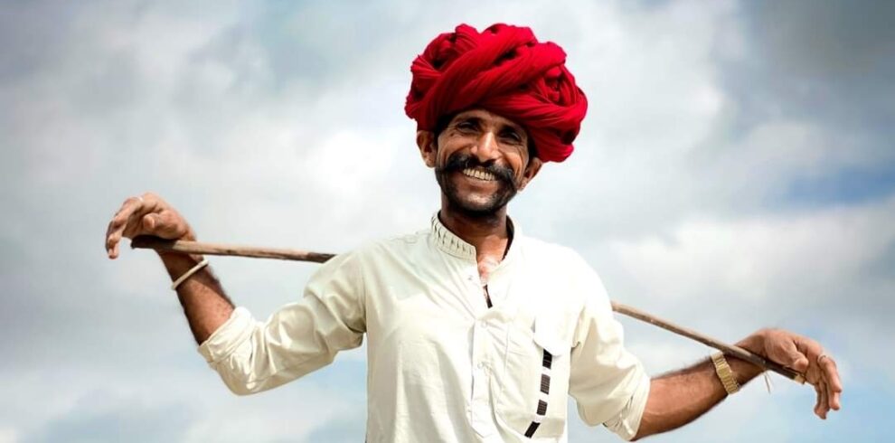 WhatsApp Image 2026-04-14 at 12.24.13 PM